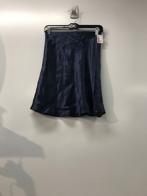 Used Aritzia Short Skirt 4-27 60130-S000167920