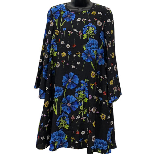 Used Maeve Spring Short Dress F XS-0/2 60099-S000288923
