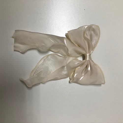 New Hair bow 60060-SHE398
