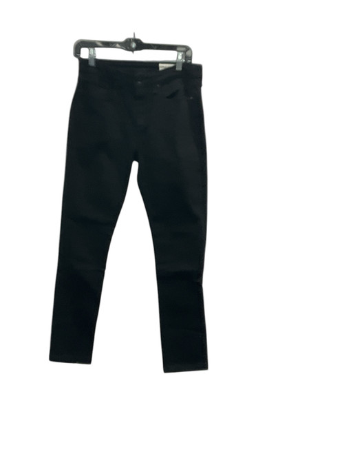 Used Rag & Bone Denim 4-27 60135-S000021273