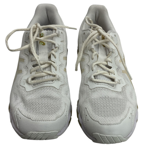 Used Unbranded Performance Shoes 8.5 60135-S000021414