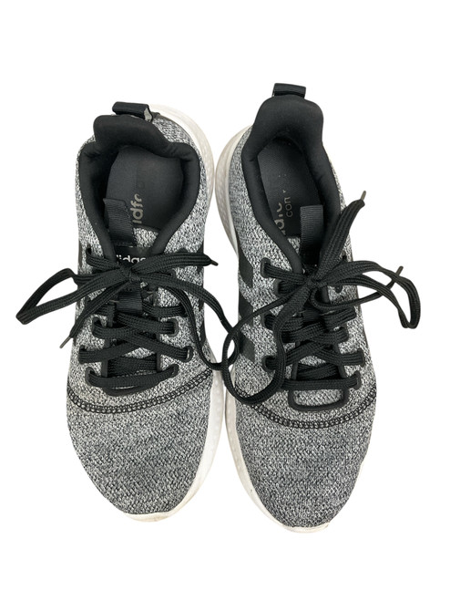 Vist Large View of Product Image Which is Used Adidas Performance Shoes 7
