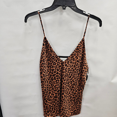 Vist Large View of Product Image Which is Used Allison Joy Tank Top S-4/6 60112-S000391455