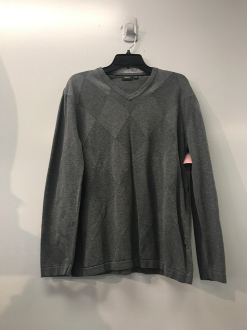 Used Mexx Mens Lightweight Sweater XXL 60130-S000168036