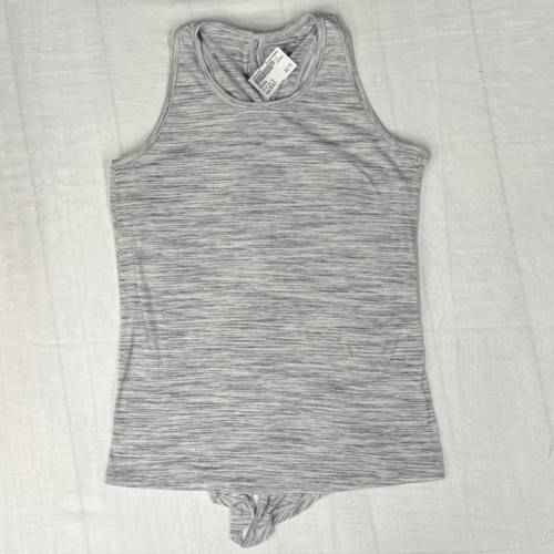 Used Athleta Active Tank Top XS-0/2 60006-S001014767 Vist Large View of Product Image Which is Used Athleta Active Tank Top XS-0/2