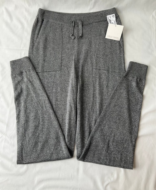 Vist Large View of Product Image Which is Used Falls Creek Casual Pant XL 16/33 60045-S000675915