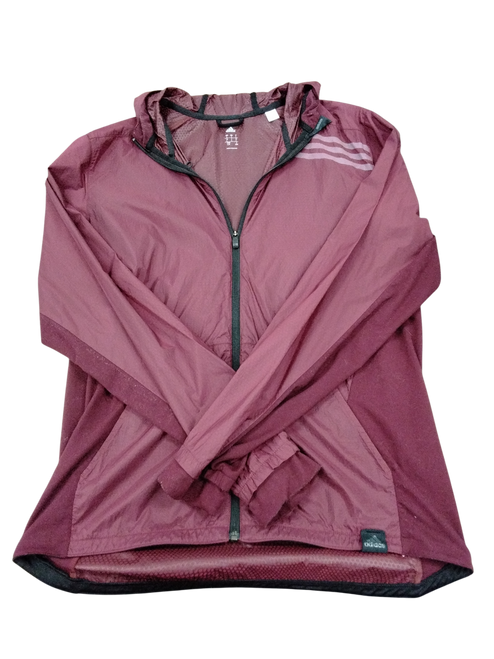 Vist Large View of Product Image Which is Used Adidas Active Jacket L-12/14