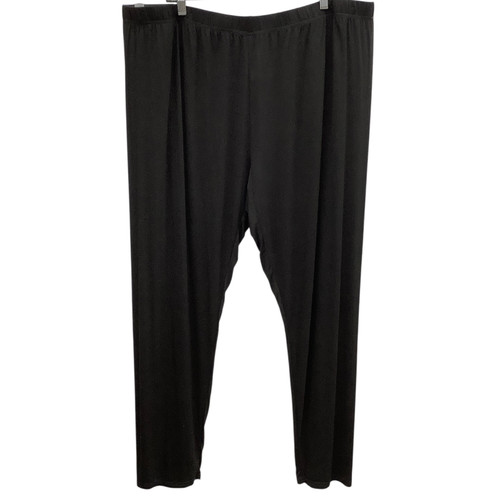 Vist Large View of Product Image Which is Used Unbranded Casual Pant 24-37 60135-S000022799