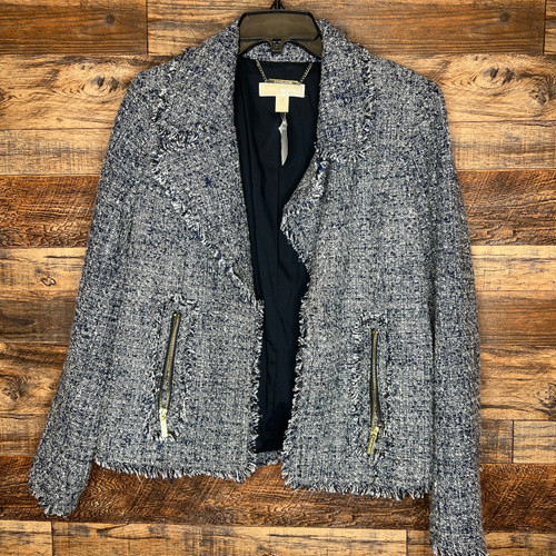Vist Large View of Product Image Which is Used Michael Michael Kors Blazer S-4/6