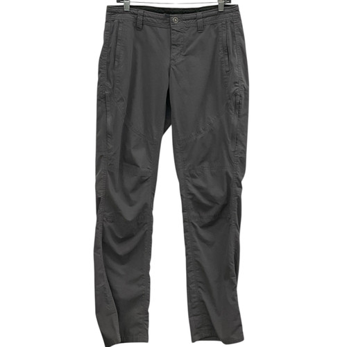 Vist Large View of Product Image Which is Used Unbranded Casual Pant 10-30 60135-S000023338
