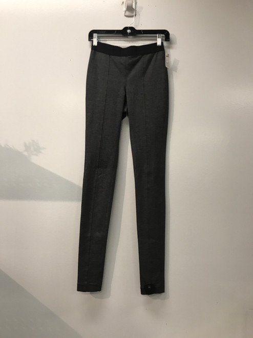 Used Kit & Ace Casual Pant 2-26 60130-S000168303
