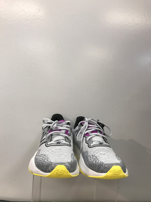 Used New Balance Performance Shoes 10 60130-S000168595