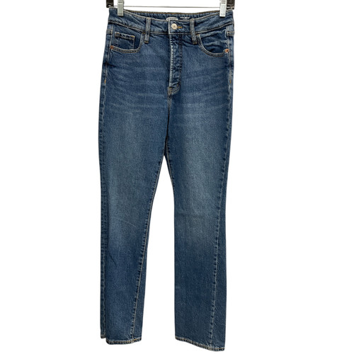 Vist Large View of Product Image Which is Used Old Navy Denim 0-25 60135-S000023797