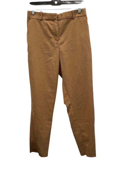 Vist Large View of Product Image Which is Used H & M Dress Pant 8-29 60135-S000023866