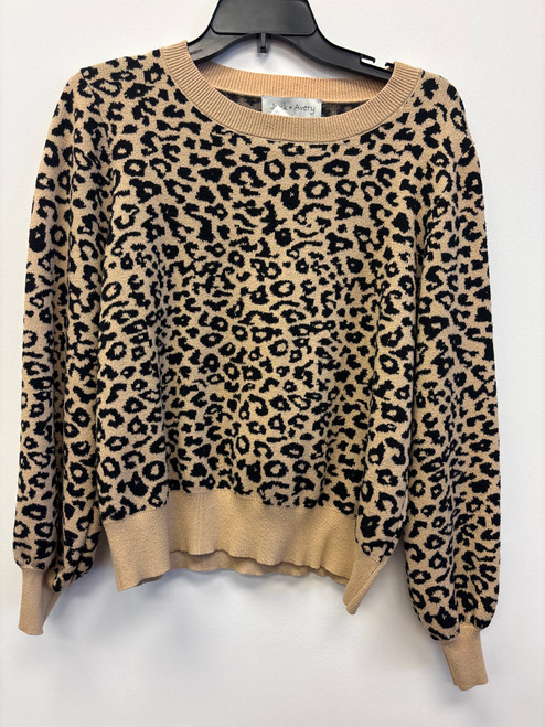 Vist Large View of Product Image Which is Used Unbranded Heavyweight Sweater XL-16