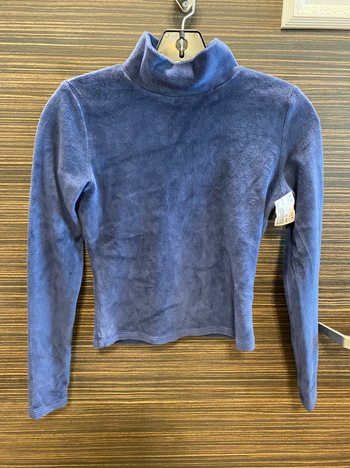 Used Sunday Best Long Sleeve Top P XS-0/2 60100-S000252448