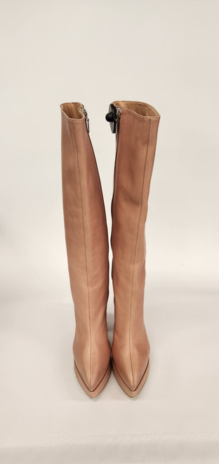 Vist Large View of Product Image Which is Used Unbranded Tall Boots 8