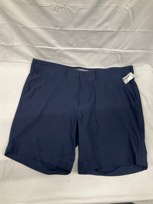 Vist Large View of Product Image Which is Used Falls Creek Mens Shorts 44W