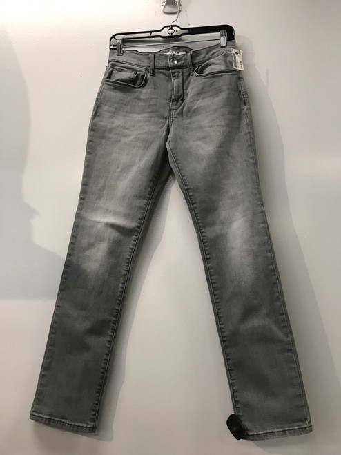 Used Joe'S Jeans Denim P 10-30 60130-S000168820