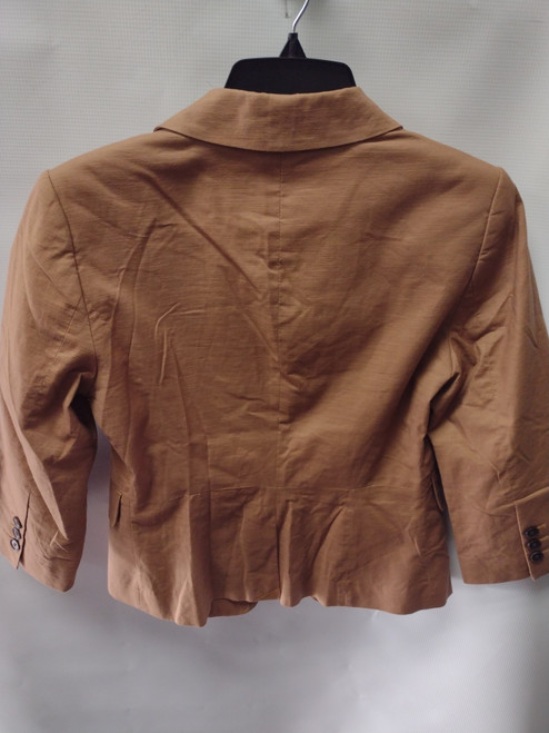 Vist Large View of Product Image Which is Used The Limited Blazer S-4/6
