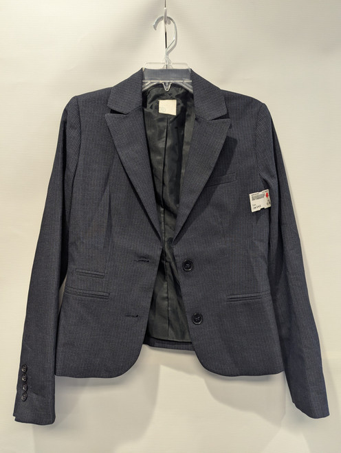 Vist Large View of Product Image Which is Used Unbranded Blazer S-4/6 60112-S000392503
