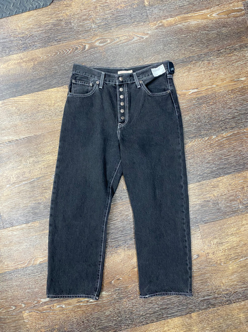 Used Levi's Denim 14-32 60119-S000077362
