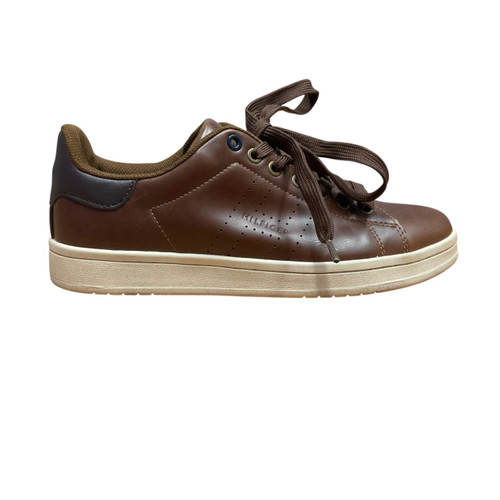 Vist Large View of Product Image Which is Used Tommy Hilfiger Casual Shoes 7.5