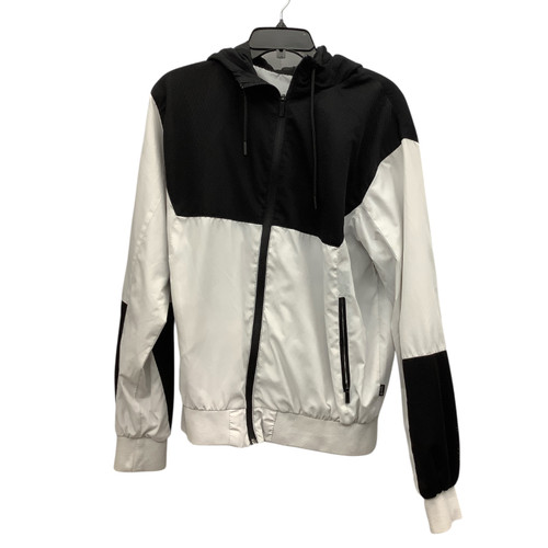 Vist Large View of Product Image Which is Used Unbranded Mens Sweatshirt M 60135-S000025494