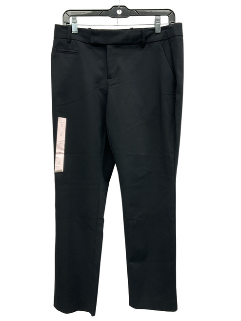 Vist Large View of Product Image Which is Used Banana Republic Dress Pant 6-28 60135-S000025928