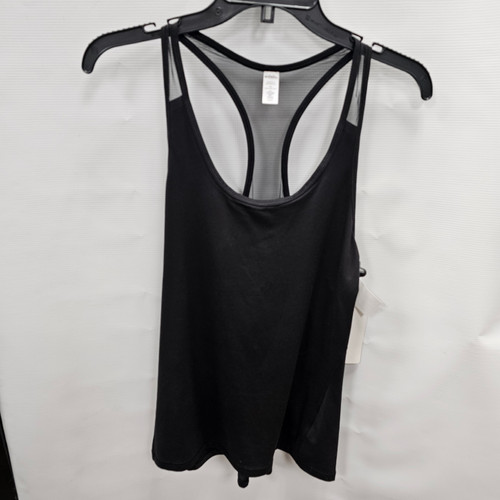 Vist Large View of Product Image Which is NWT Athleta Active Tank Top M-8/10