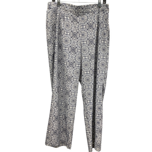 Vist Large View of Product Image Which is Used Counterparts Casual Pant M 8-10/28-30 60135-S000026144