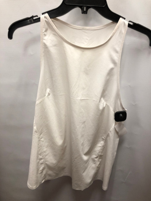 Vist Large View of Product Image Which is Used Lululemon Athletica Active Sleeveless Top S-4/6