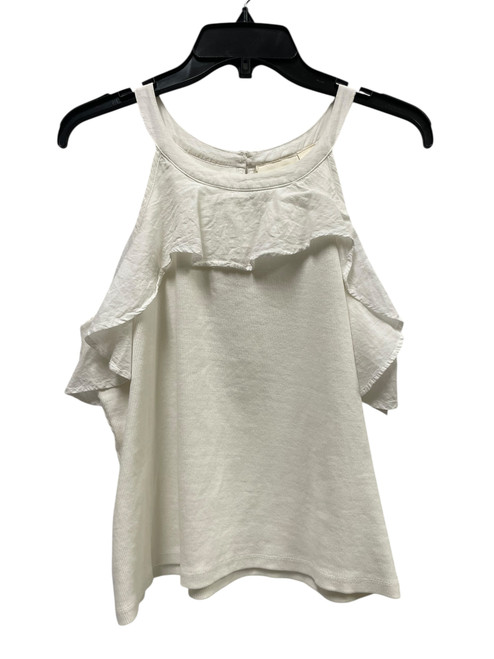 Used Maeve Sleeveless Top L-12/14 60069-S000644063
