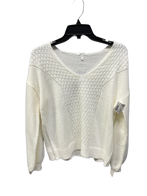 Used maurices  TOPS  S-4/6
