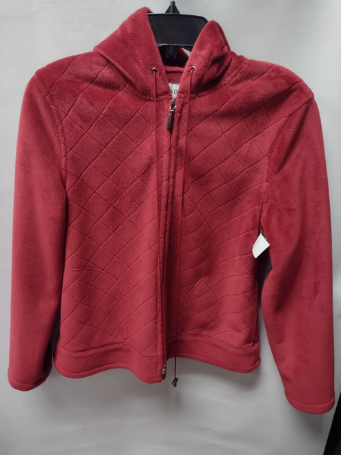 Vist Large View of Product Image Which is Used Pendleton Short Light Jacket M-8/10