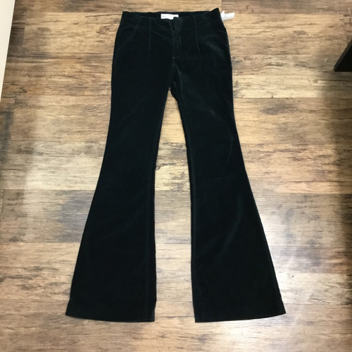 Vist Large View of Product Image Which is Used Free People Casual Pant 4-27