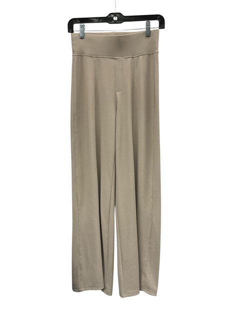 Vist Large View of Product Image Which is Used Unbranded Casual Pant S 4-6/27-28 60135-S000027522