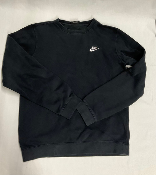Used Nike Active Sweatshirt S-4/6 60045-S000680768