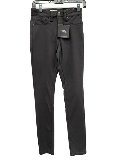 Vist Large View of Product Image Which is Used Unbranded Casual Pant M 8-10/28-30 60135-S000027885