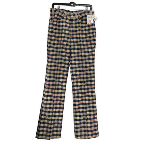 Vist Large View of Product Image Which is Used Levi's Casual Pant 6-28 60135-S000027938