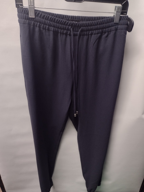 Vist Large View of Product Image Which is Used Express Active Pant XS 0-2/25-26