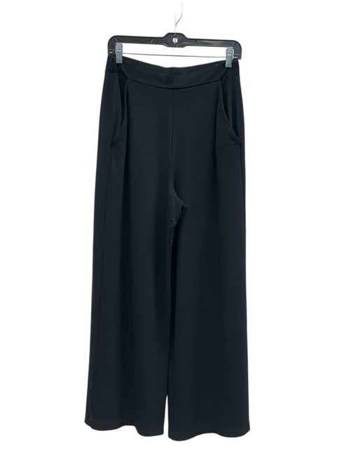 Vist Large View of Product Image Which is Used Banana Republic Casual Pant 0-25 60135-S000028322