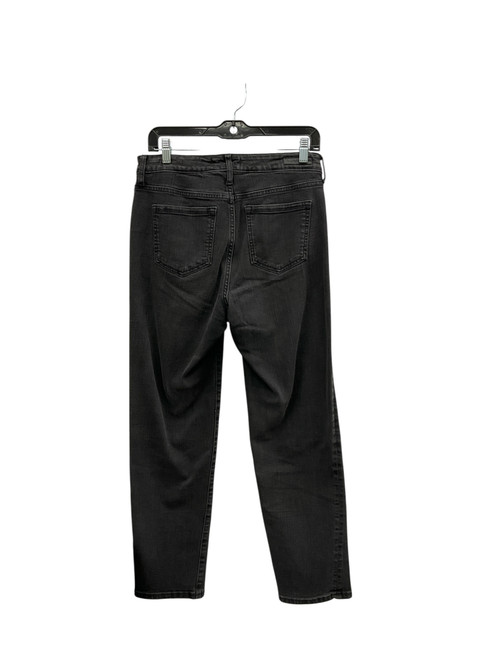 Vist Large View of Product Image Which is Used Sanctuary Denim 6-28 60135-S000028405