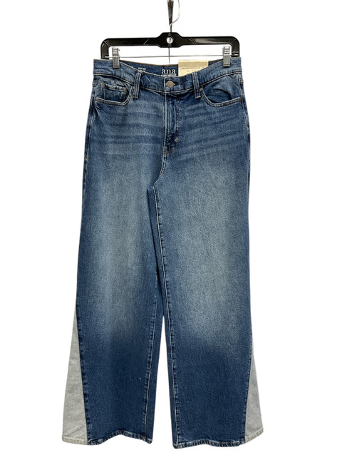 Used A.N.A. Denim 6-28 60135-S000028431