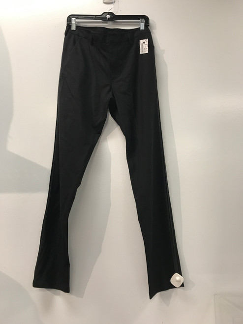 Used Kit & Ace Mens Athletic Pant 34W 60130-S000170217