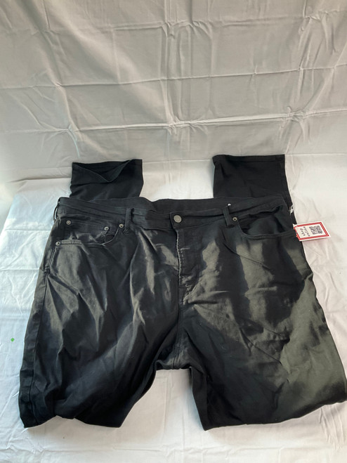 Vist Large View of Product Image Which is Used Unbranded Mens Casual Pant 40W