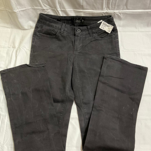 Vist Large View of Product Image Which is Used Lucky Brand Casual Pant 2-26