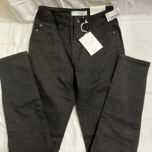Vist Large View of Product Image Which is Used Kancan Casual Pant 4-27