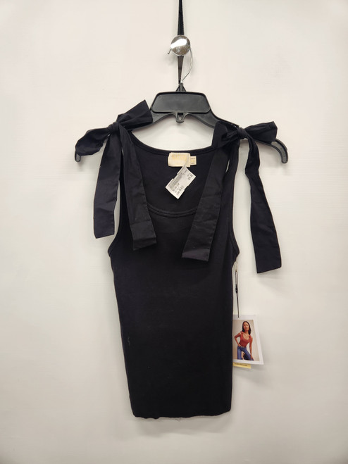 Vist Large View of Product Image Which is Used Nation Ltd Tank Top XS-0/2