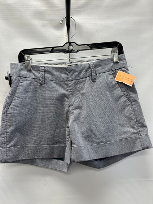 Vist Large View of Product Image Which is Used Dear John Shorts P 4-27